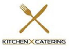 Catering For All Occasions