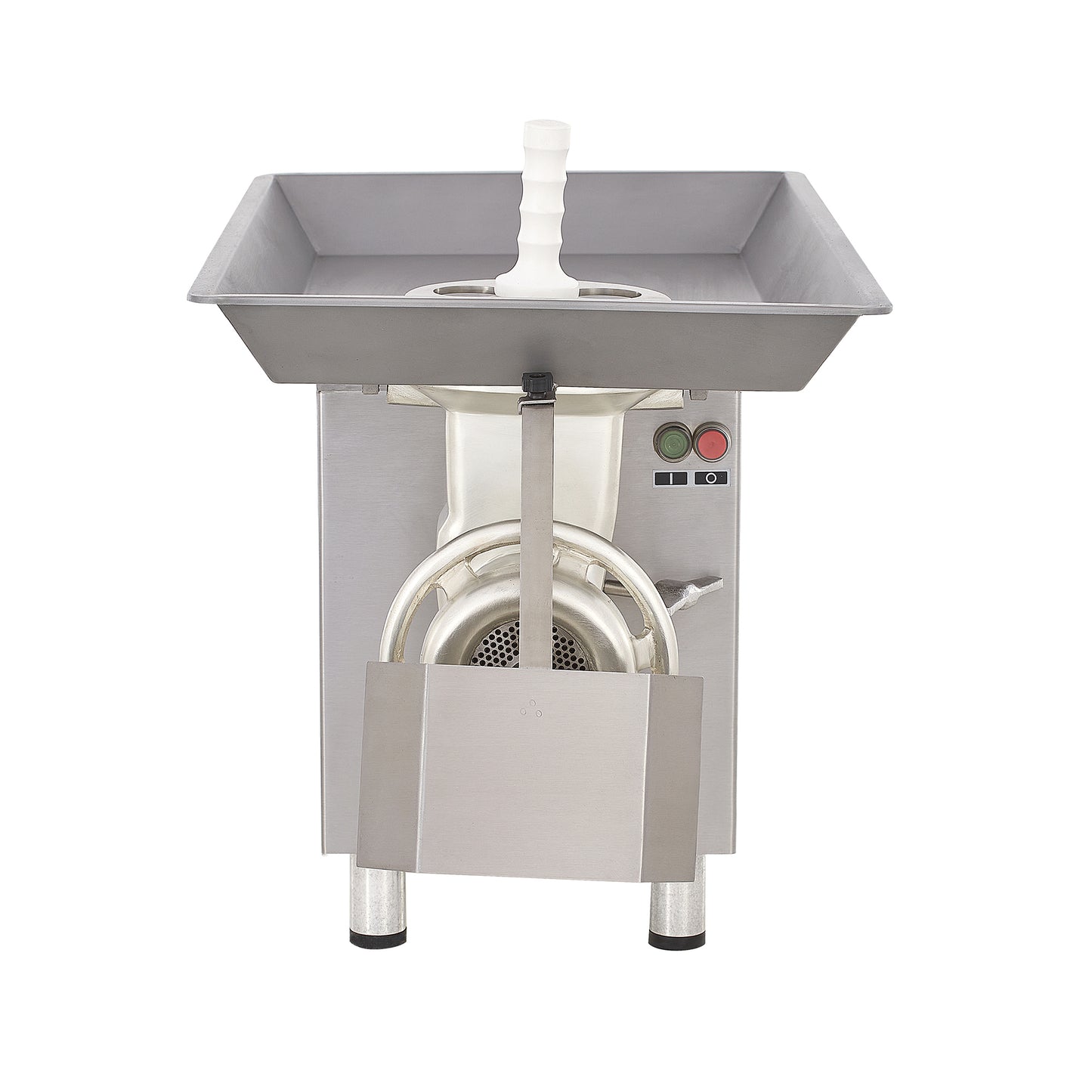 Pro-Cut KG-32 #32 3 HP Meat Grinder