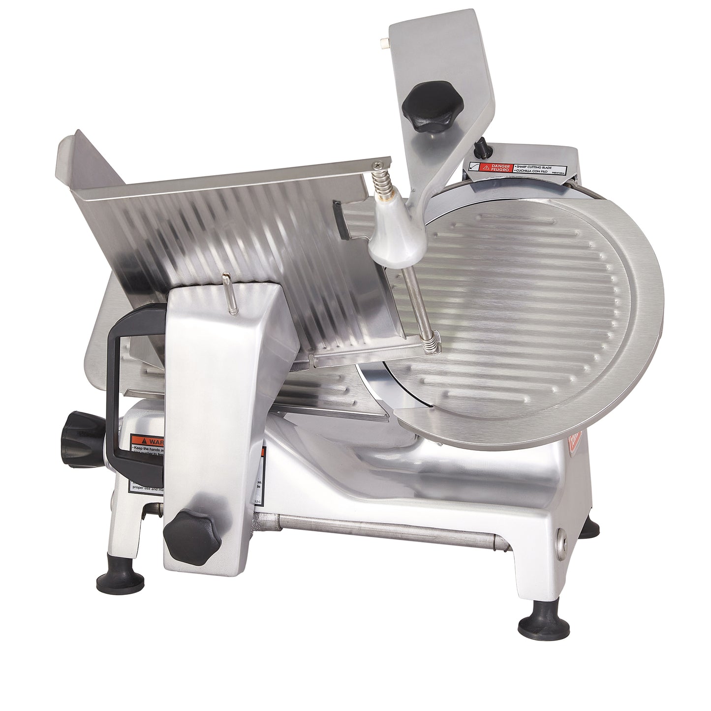 Pro-Cut KDS-12 12″ Blade Deli Slicer