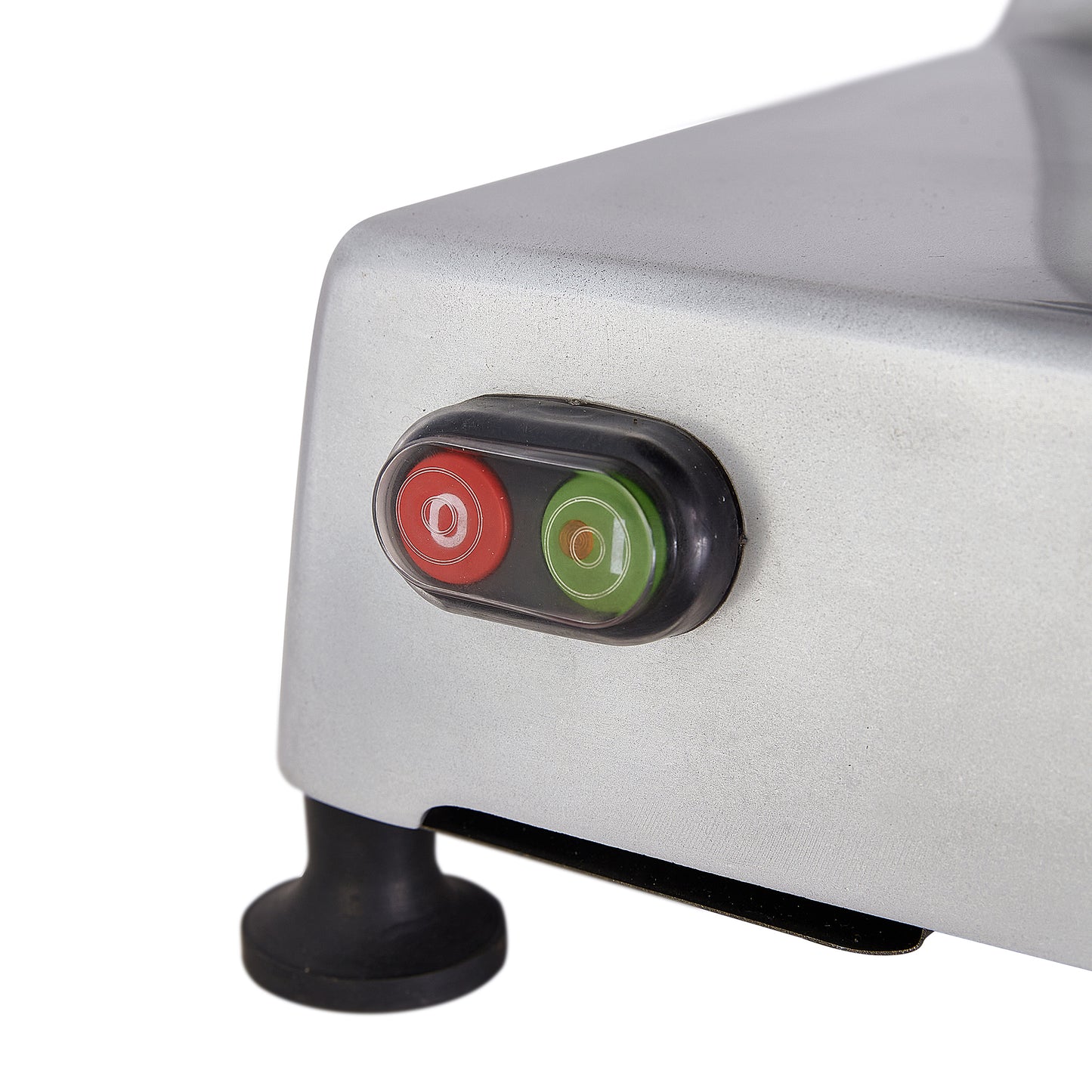 Pro-Cut KDS-12 12″ Blade Deli Slicer