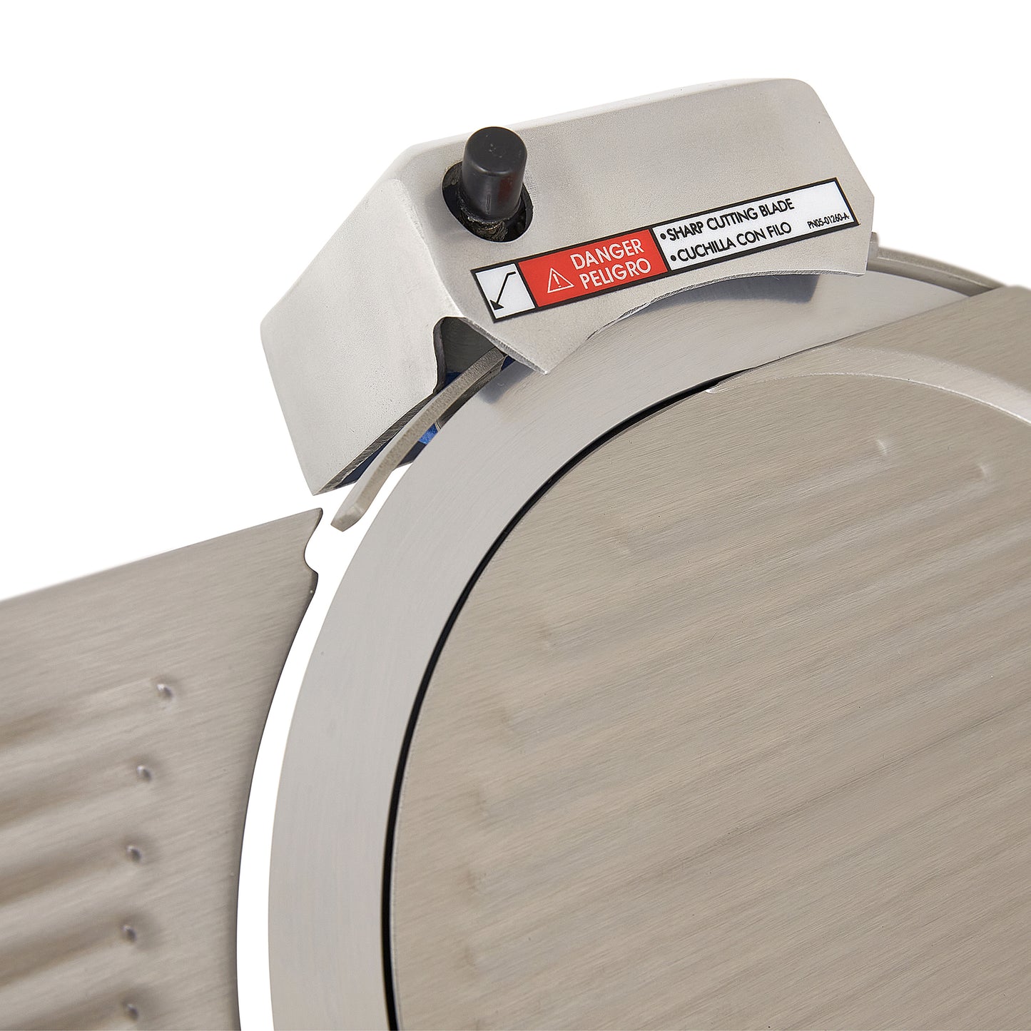 Pro-Cut KDS-12 12″ Blade Deli Slicer