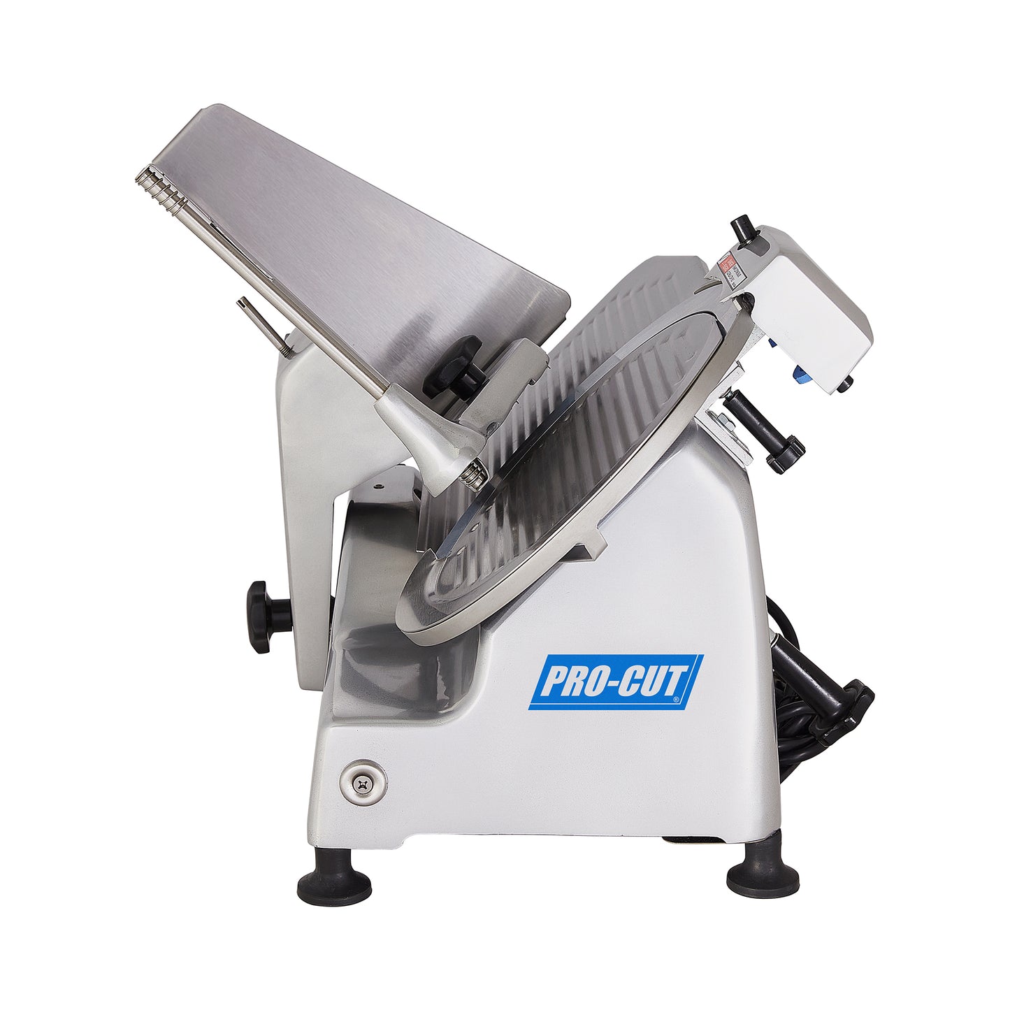 Pro-Cut KDS-12 12″ Blade Deli Slicer