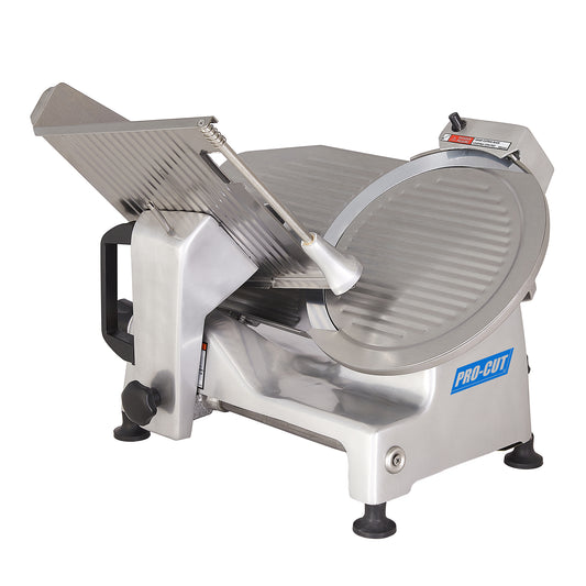 Pro-Cut KDS-12 12″ Blade Deli Slicer