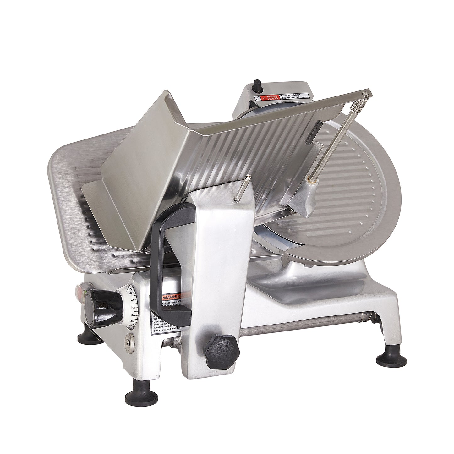 Pro-Cut KDS-12 12″ Blade Deli Slicer