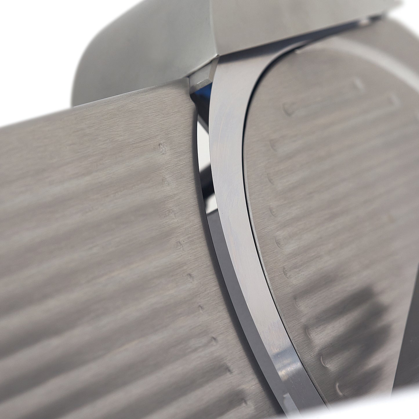 Pro-Cut KSDS-12 12″ Blade Stainless Steel Deli Slicer