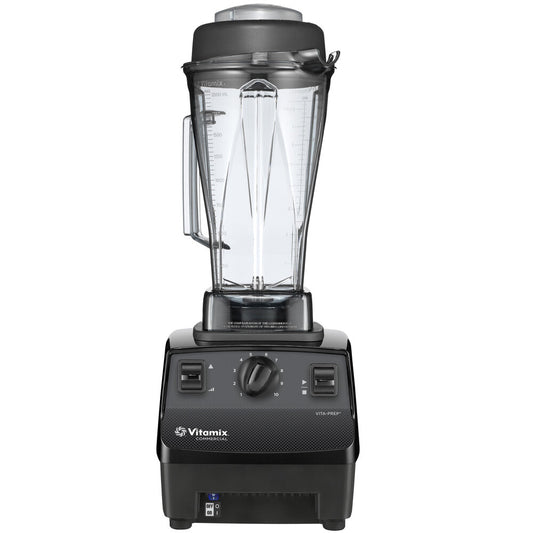 Vitamix Vita-Prep®