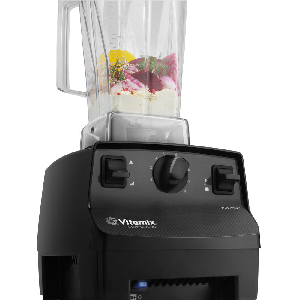 Vitamix Vita-Prep®