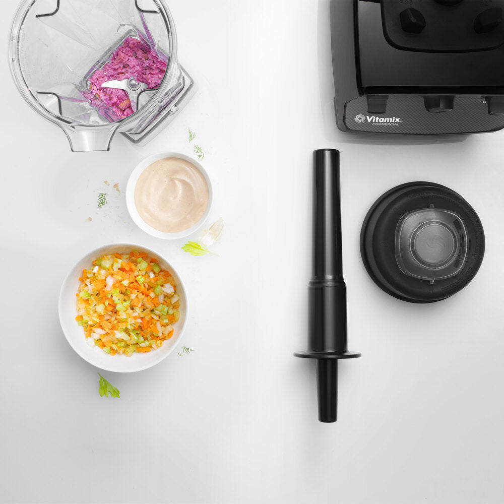 Vitamix Vita-Prep®