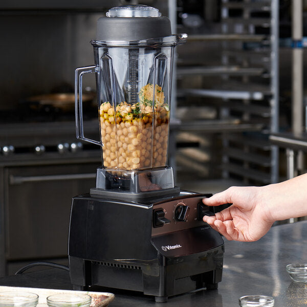 Vitamix Vita-Prep®