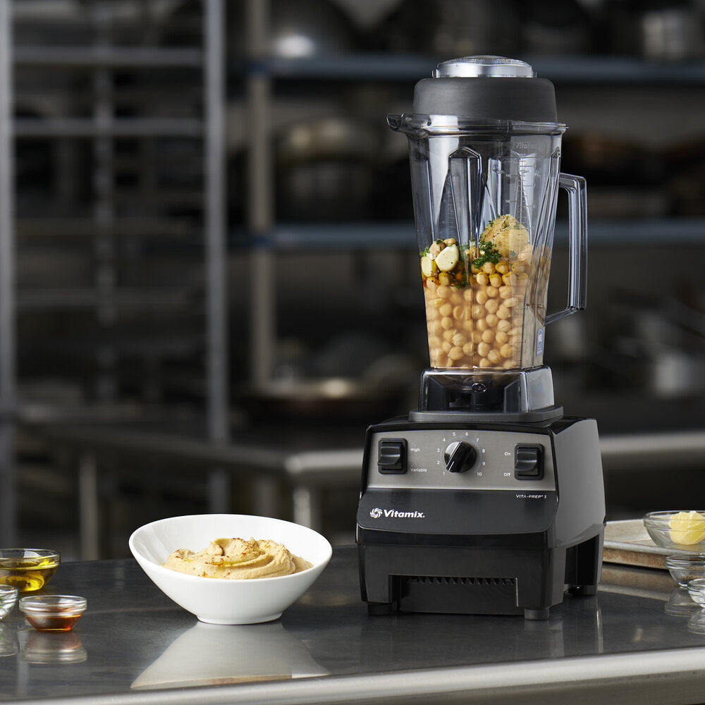 Vitamix Vita-Prep®