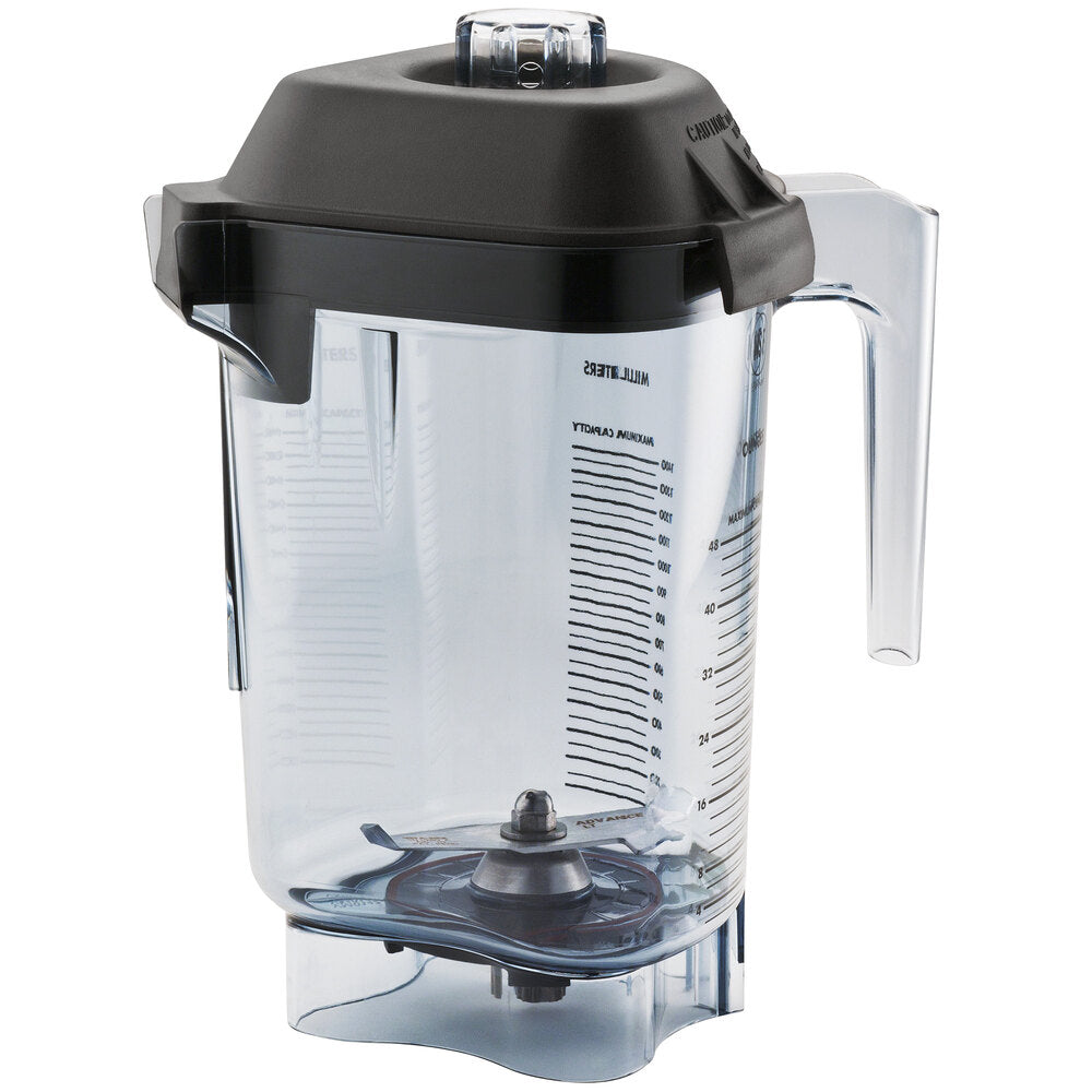 Vitamix Advance® Container