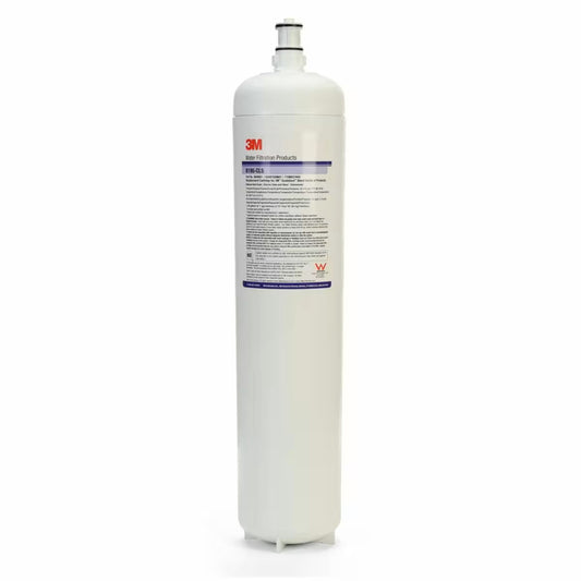 Atosa B195-CLS 3M™ Water Filtration Products Replacement Cartridge