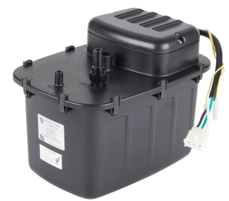 Drain pump