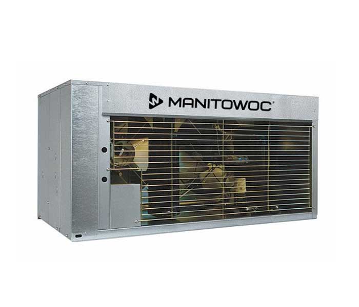 Manitowoc CVDT1200-251 Remote Condensing Unit