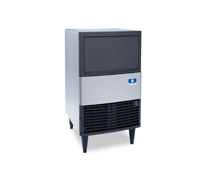 Manitowoc UDE0065A-161B Undercounter Ice Machine
