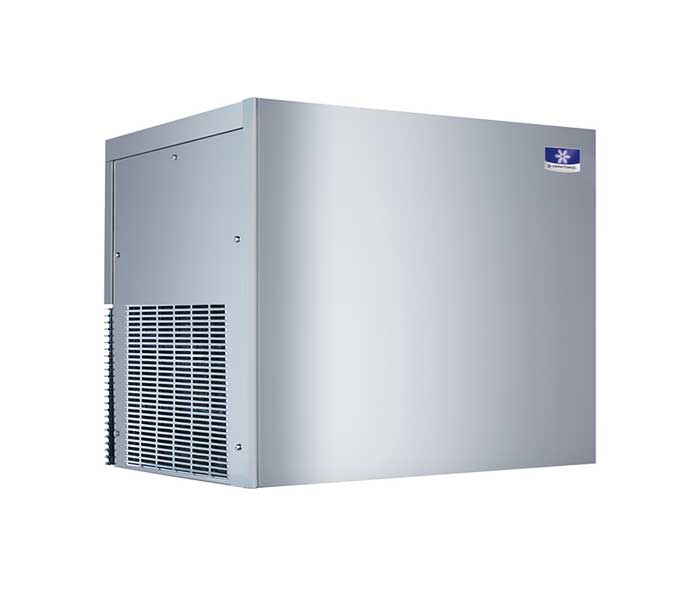 Manitowoc RFP0320A-161★ Modular Flake Ice Machine