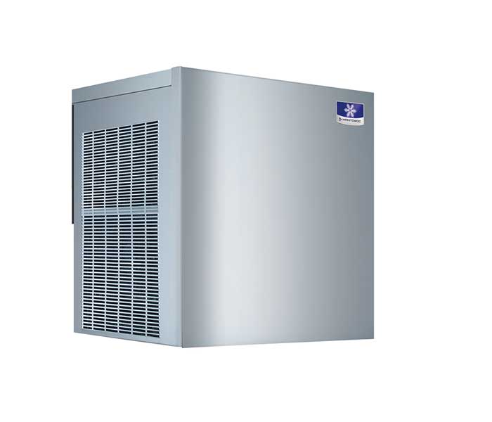 Manitowoc RFP0620A-161 Modular Flake Ice Machine