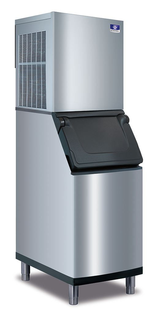 Manitowoc RFK0320AZ-251 Modular Flake Ice Machine