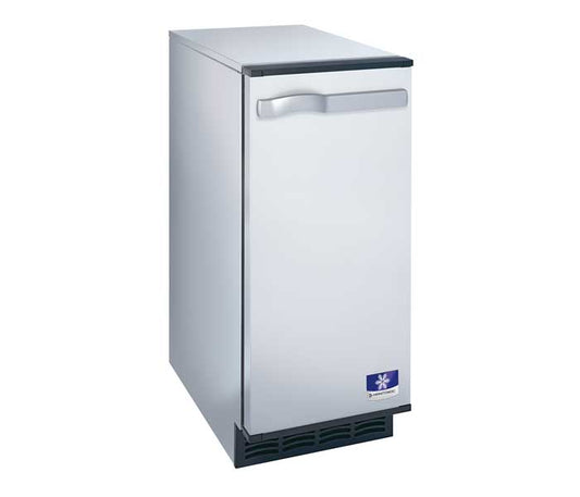 Manitowoc UCP0050A-161 Undercounter Ice Machine