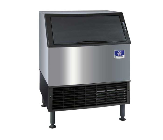 Manitowoc UDP0310A-251Z Undercounter Ice Machine