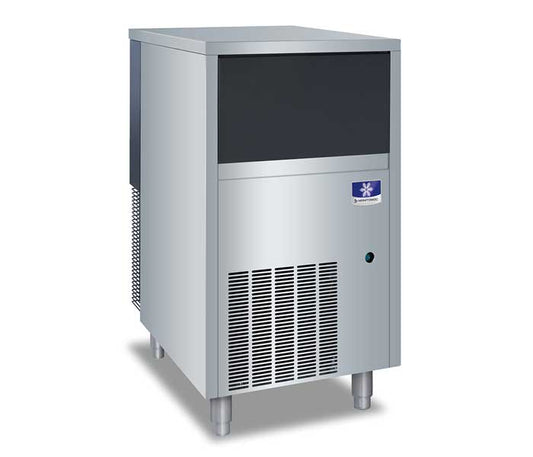 Manitowoc UFK0200AZ-251 Undercounter Flake Ice Machine