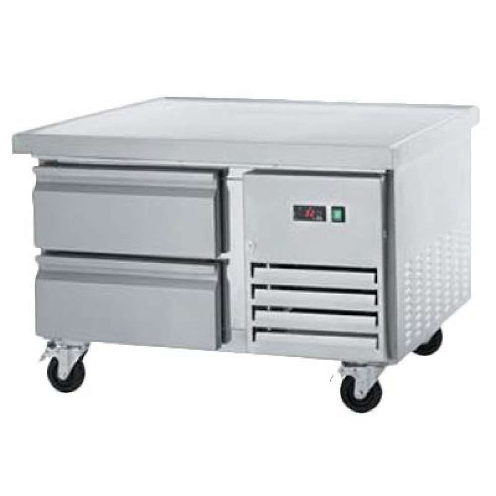 Arctic Air ARCB36 36" Chef Base