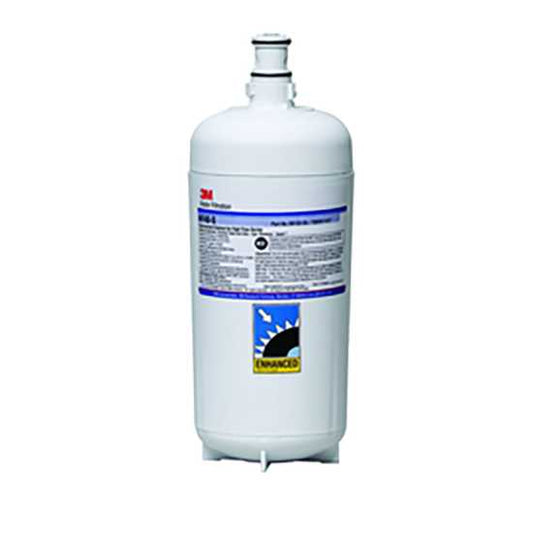 Atosa HF40-S 3M™ Water Filtration Products Replacement Cartridge