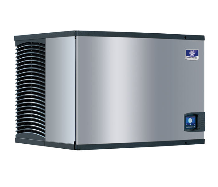 Manitowoc IDT0750W-261M Ice Cube Machine