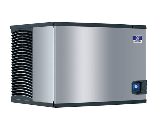 Manitowoc IDT0750W-261M Ice Cube Machine
