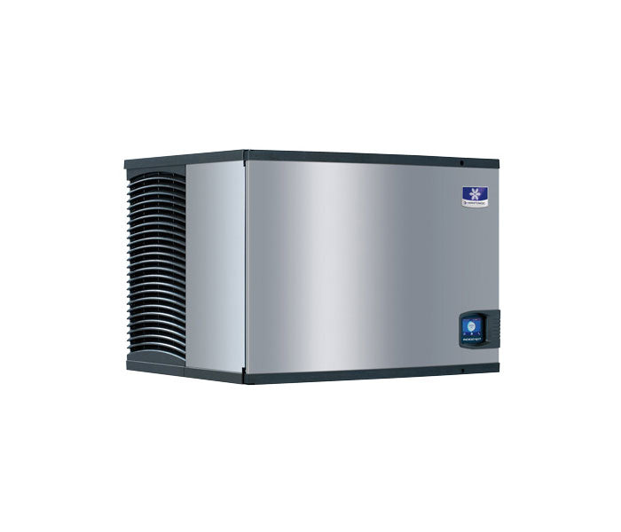 Manitowoc IYF0600C-251 QuietQube Ice Machines