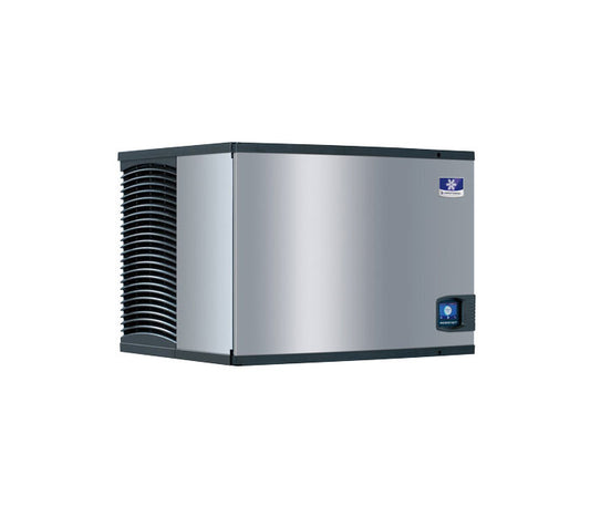 Manitowoc IYF0600C-251 QuietQube Ice Machines