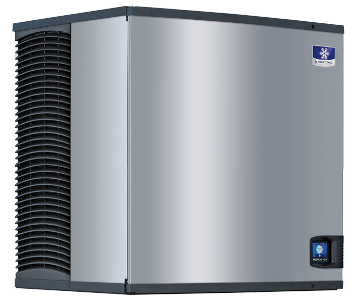 Manitowoc IDT1200A-261P Ice Cube Machine