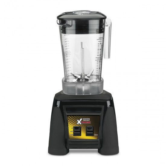American home blender hotsell