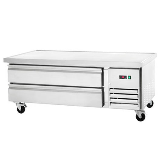 Arctic Air ARCB60 60" Chef Base