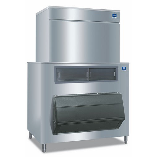 Manitowoc SDT3000W-263H Ice Machine
