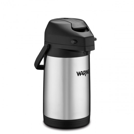 Waring WCA22 2.2 Liter Airpot