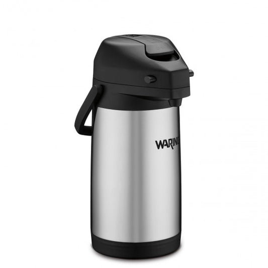 Waring WCA25 2.5 Liter Airpot