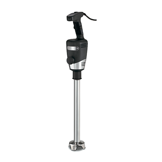 How To Take Apart A Waring Immersion Blender: Step-by-Step Guide