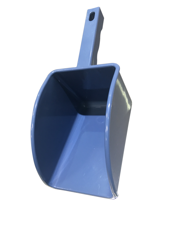 Atosa YR140-AP-161 Undercounter Ice Maker (142 LB / 24 HR)