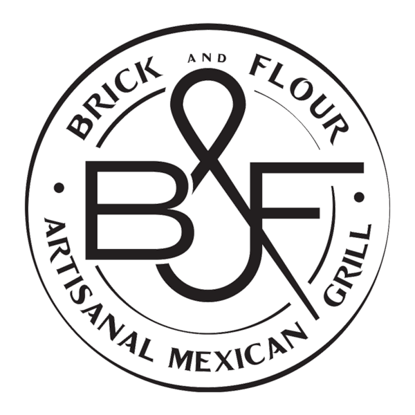 Brick & Flour