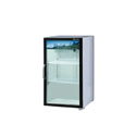 Countertop Merchandisers