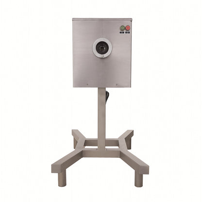 Pro-Cut KG-32-XP #32 5 HP Meat Grinder