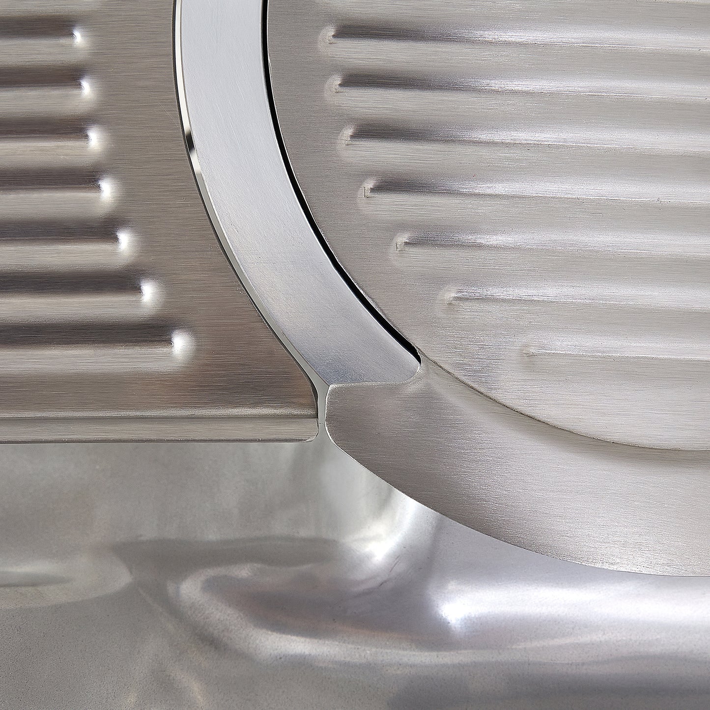 Pro-Cut KDS-10 10″ Blade Deli Slicer