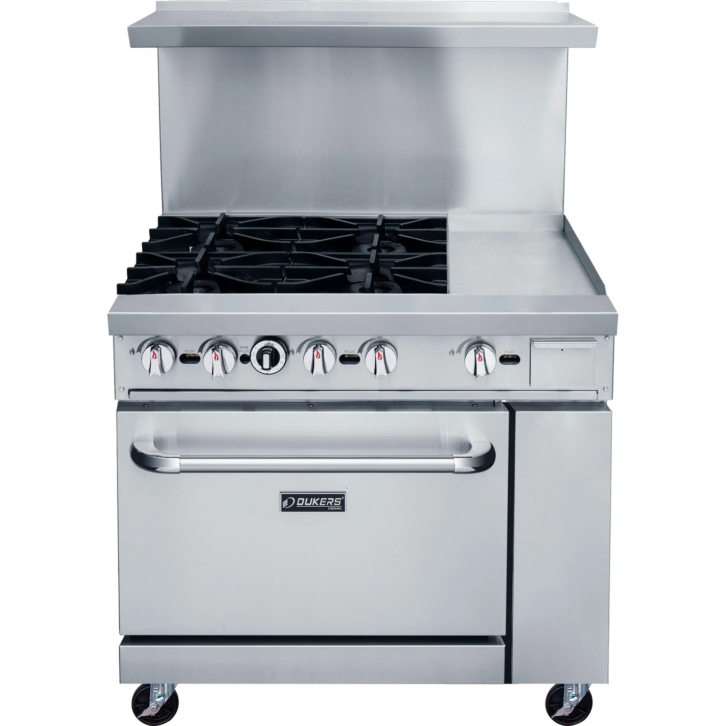 Restaurant Supply Store Near Me American Chef Supply