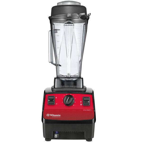 Vitamix Vita-Prep® 3