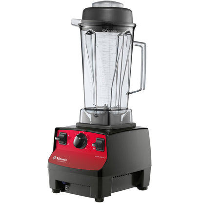 Vitamix Vita-Prep® 3
