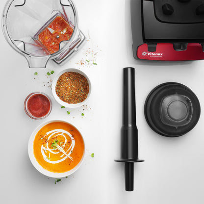 Vitamix Vita-Prep® 3