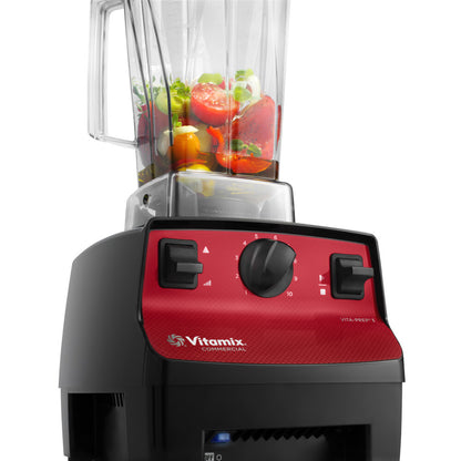 Vitamix Vita-Prep® 3