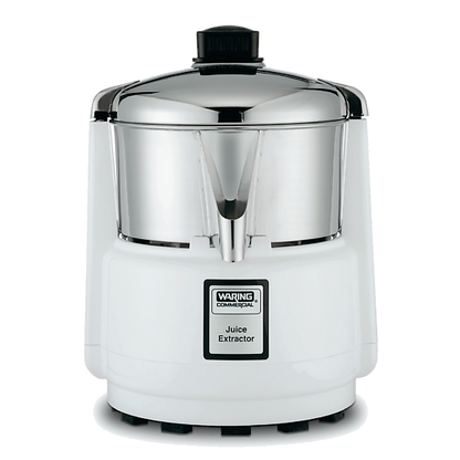 Waring 6001C Compact Juice Extractor