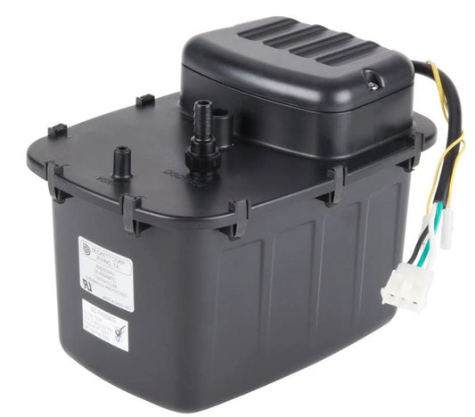 Drain pump